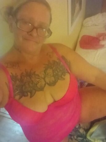 brandy-female-escorts-in-gainesville-fl-813-822-1017-big-2