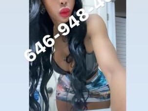 shemale-escort-in-staten-island-ny-646-948-4320