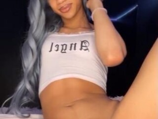 lala-dickslayer-shemale-escort-in-staten-island-ny-917-476-2342
