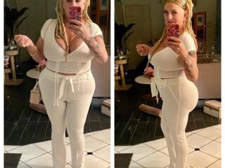female-escorts-in-gainesville-fl-770-374-0292