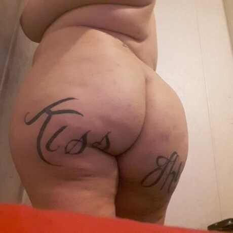 sweetz-female-escorts-in-austin-tx-512-596-4028-big-0