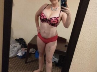 female-escorts-in-houston-tx