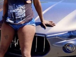tamera-female-escorts-in-chicago-il