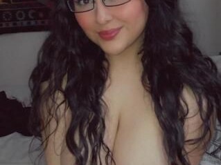 female-escorts-in-harrisburg-pa