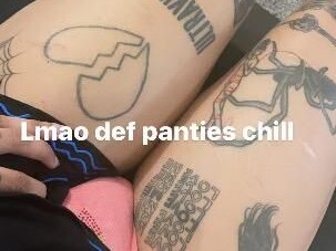 ketty-ai-dy-shemale-escort-in-memphis-tn