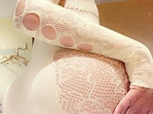khalani-shemale-escort-in-beaumont-tx-409-223-2408