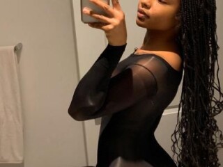 female-escorts-in-atlanta-ga