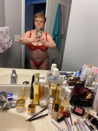 female-escorts-in-gainesville-fl-321-441-4500-big-1