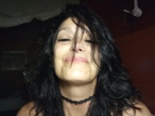 female-escorts-in-gainesville-fl-864-438-5795