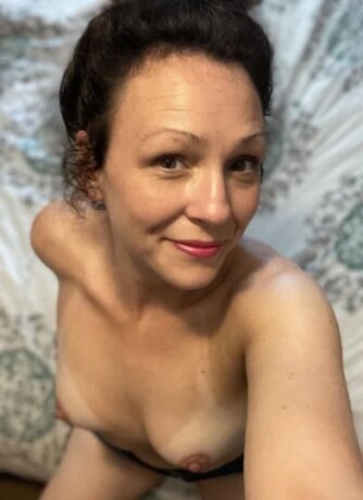 female-escorts-in-gainesville-fl-239-554-5551-big-3