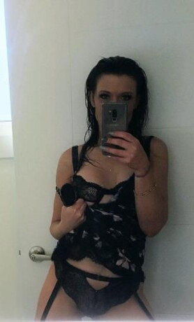 alee-female-escorts-in-calgary-canada-1-825-608-5090-big-3