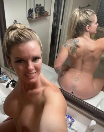 female-escorts-in-fort-myers-fl-813-553-2483-big-4