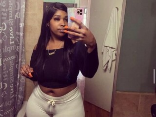 jenny-female-escorts-in-portland-or