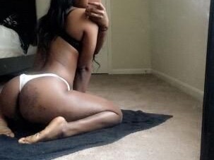 rose-female-escorts-in-baton-rouge-la