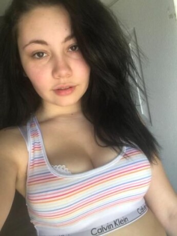 female-escorts-in-portland-or-458-201-4187-big-3