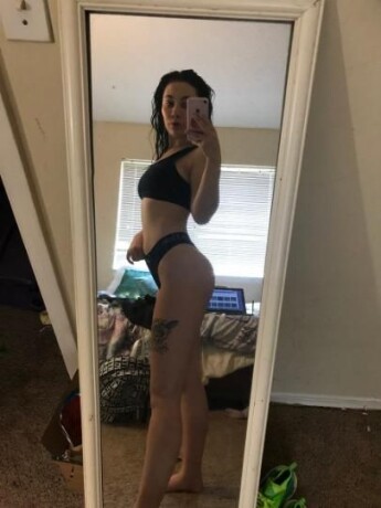 female-escorts-in-portland-or-458-201-4187-big-0