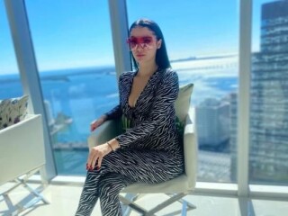 mimi-female-escorts-in-huntsville-al