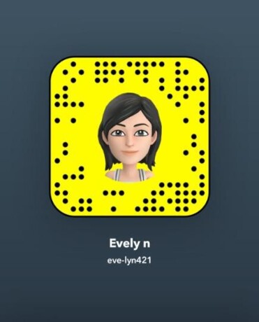 evelyn-female-escorts-in-chico-ca-209-794-4565-big-2