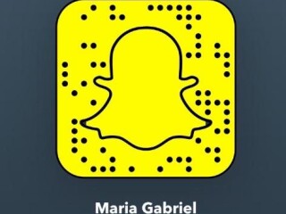 maria-shemale-escort-in-boston-ma