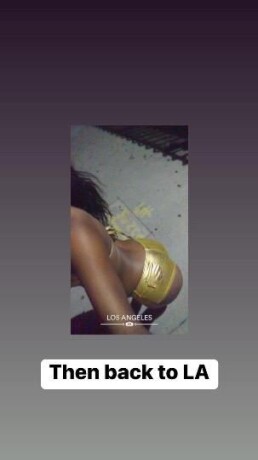 armani-female-escorts-in-roanoke-va-540-204-0678-big-2