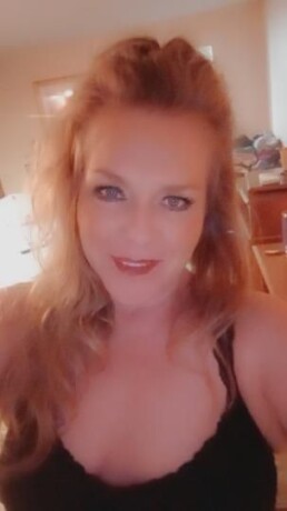 morgan-female-escorts-in-panama-city-fl-850-299-6624-big-4