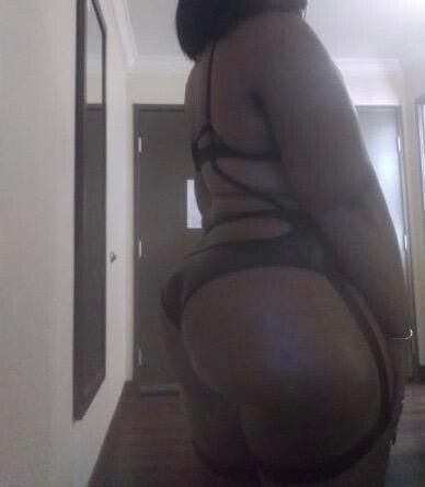 charm-female-escorts-in-indianapolis-in-260-666-4095-big-0