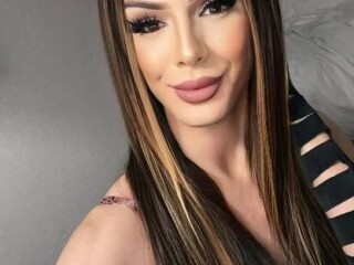 mia-cakes-shemale-escort-in-ventura-ca