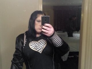 lillith-blackheart-female-escorts-in-tulsa-ok-918-552-7772