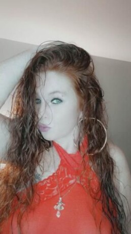 ginger-female-escorts-in-tulsa-ok-1-572-213-6122-big-1