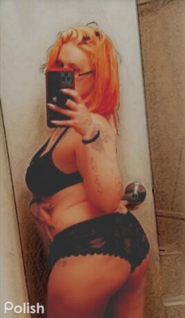 dayna-female-escorts-in-reading-pa-484-306-5008-big-3