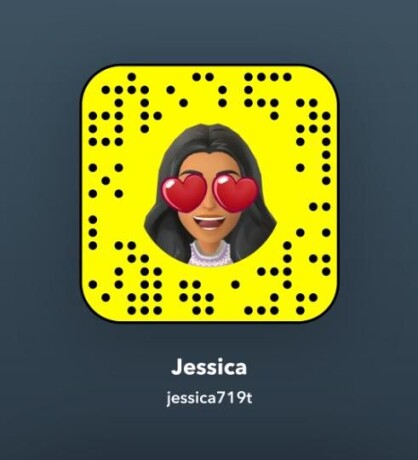 my-snapchat-jessica719t-female-escorts-in-boise-id-208-208-0015-big-3
