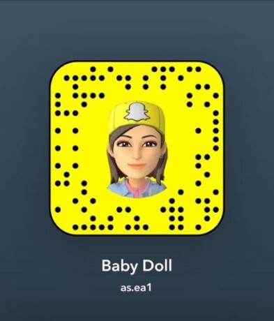 aoesnapchat-asea1-female-escorts-in-chico-ca-213-800-8380-big-0