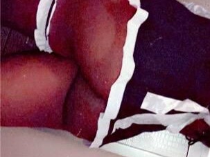 cece-shemale-escort-in-beaumont-tx-832-905-8481