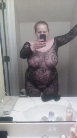 nicole-aka-white-chocolate-female-escorts-in-cincinnati-oh-513-968-6776-big-4