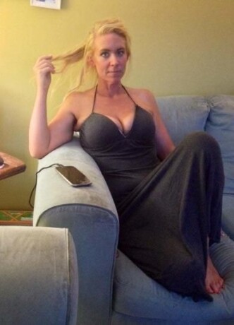 female-escorts-in-longview-tx-210-469-2495-big-0