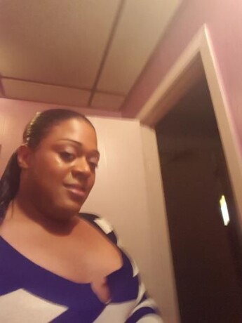 shemale-escort-in-beaumont-tx-409-504-6895-big-0