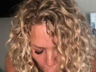 female-escorts-in-lancaster-ca