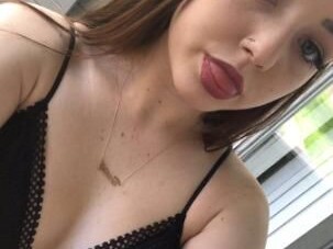 female-escorts-in-gainesville-fl-386-753-4456