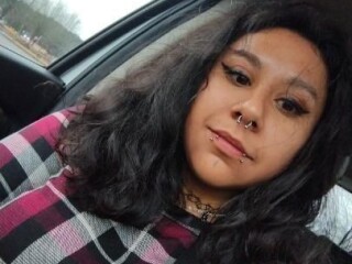 female-escorts-in-cincinnati-oh