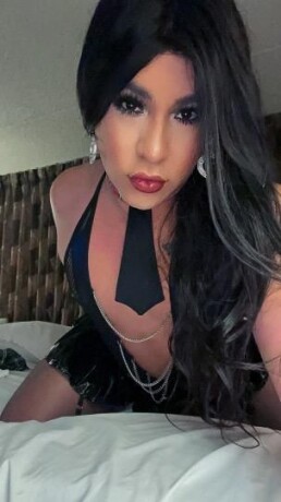 natty-shemale-escort-in-new-haven-ct-929-608-8822-big-4