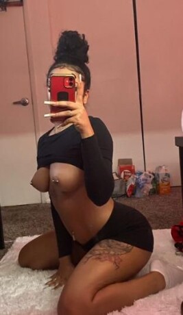 female-escorts-in-gainesville-fl-786-480-2648-big-3