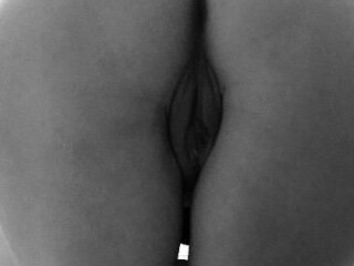 dani-savage-female-escorts-in-edmonton-canada-1-780-666-0177
