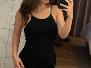 michelle-female-escorts-in-san-diego-ca