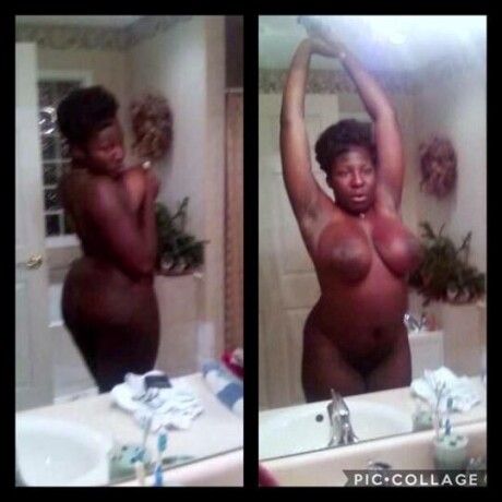 female-escorts-in-fredericksburg-va-434-266-5624-big-3