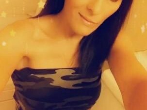 kristina-tucker-female-escorts-in-newport-news-va