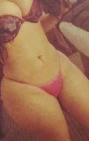 olivia-female-escorts-in-charleston-sc-701-587-4655-big-0