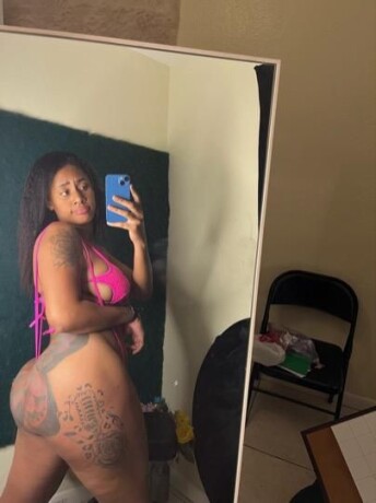 female-escorts-in-savannah-ga-912-376-9723-big-2