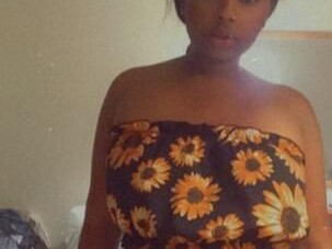 female-escorts-in-chico-ca-213-419-3333