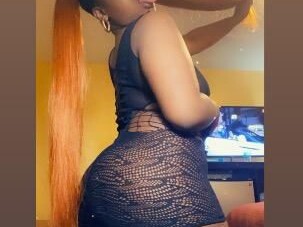 msluvv-female-escorts-in-baltimore-md-443-802-2505