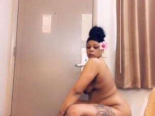 dymond-female-escorts-in-greensboro-nc